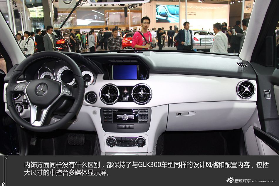 2013广州车展新车盘点之SUV篇_33826257_汽