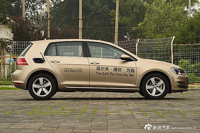 曲靖九州医院到金麟湾高尔夫俱乐部怎么去,我