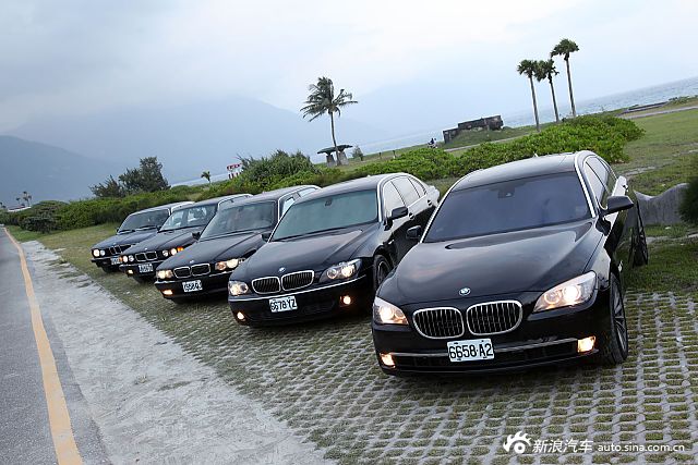 【宝马7系_宝马7系报价_论坛_图片_价格】_宝马7系