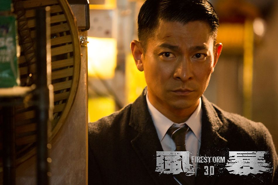 细数电影风暴中的车辆_35686284_汽车图库_新浪汽车_新浪网