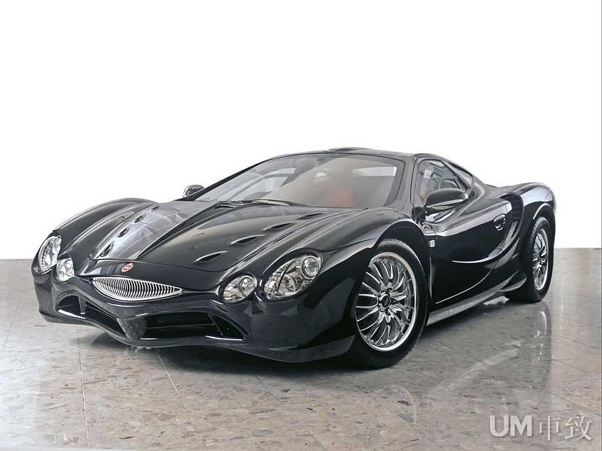 杯弓蛇影 光冈大蛇 shelly cobra 道奇蝰蛇