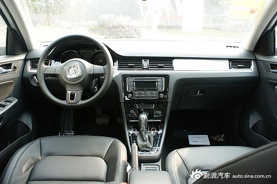 【2013款新宝来1.4T自动舒适版报价_论坛_图