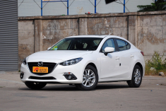 1.6L以下排量 购置税免半热点车