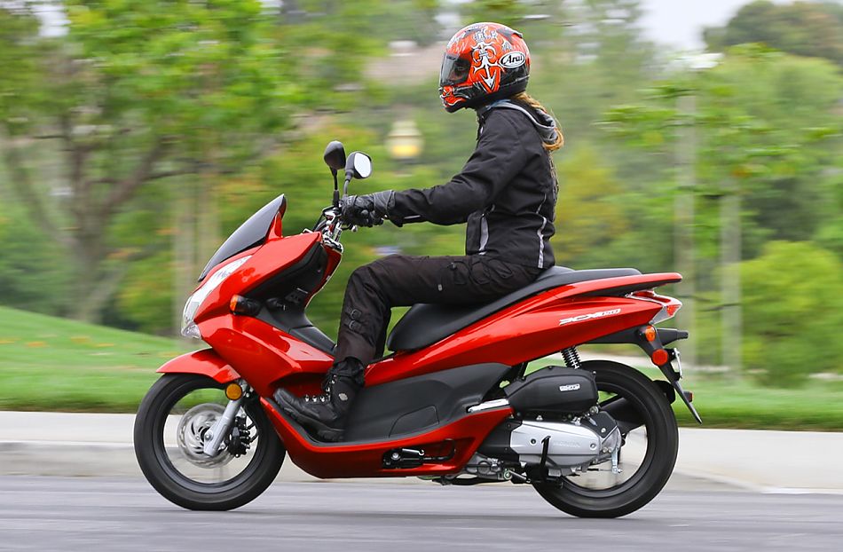 pcx150牌子品质好 新款好用