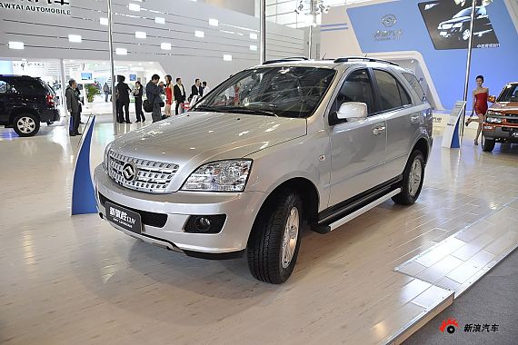 昌河汽车昌河Q25最高优惠1.10万，是否能在价格战中取胜？