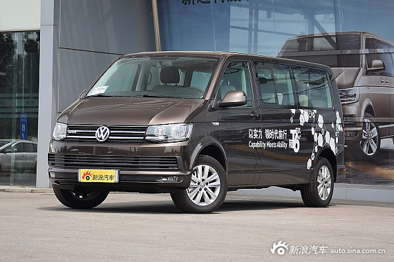 最低享9.4折 凯路威新浪多地限时促销