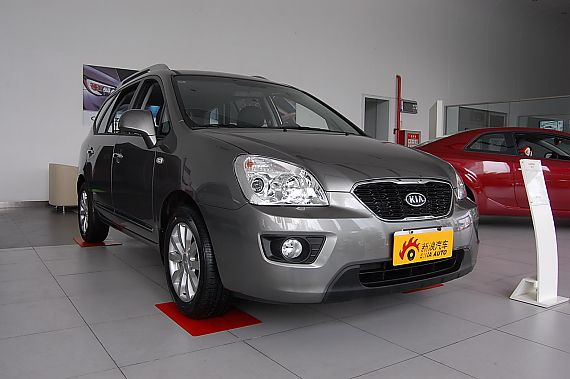 新佳乐2.0L现金优惠1万 赠2000元优惠券