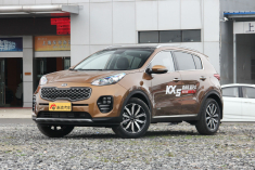 时尚暖男 能否后来者居上?