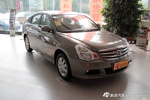 15万价位之选 多款紧凑家用车行情导购