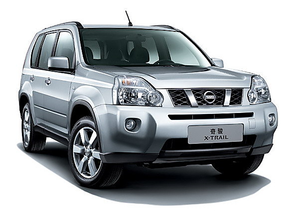 车猫证书猜四字成语(3)