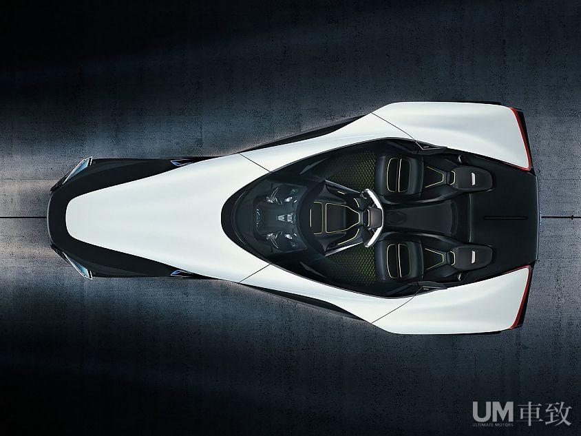 lego classic图纸_lego classic图纸图片分享_第