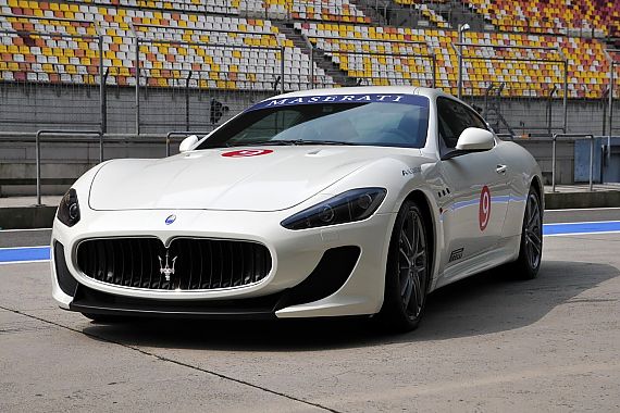 吉利汽车帝豪GS全国新车7.46万起，最高优惠0.55万