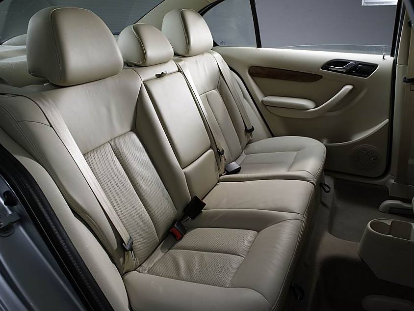 北京上汽大众新款朗逸最新优惠详情 限时促销