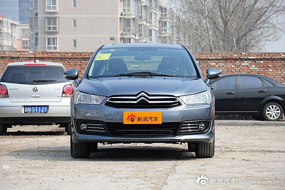 再掀运动风潮 三款精品两厢车推荐