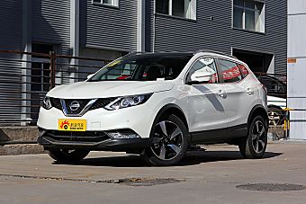 【逍客的口碑】我在南京有钱人出入最多的马台