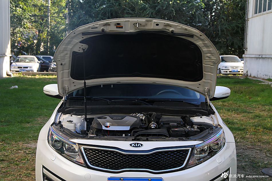 卖这么便宜合适吗 低至11万左右中级车_天津汽