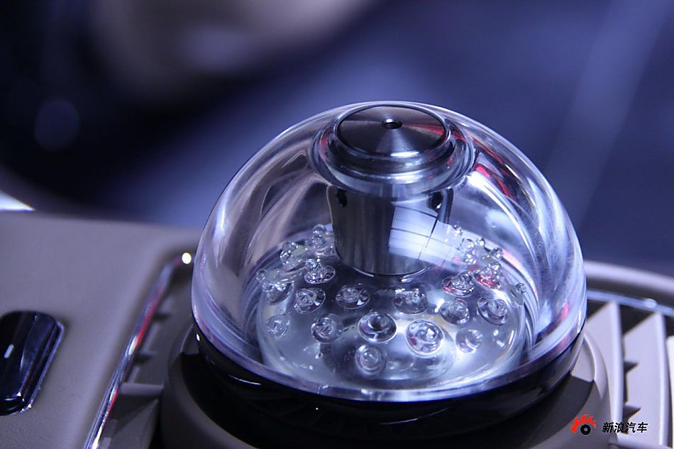 迈巴赫62_迈巴赫62图片246639_汽车图库