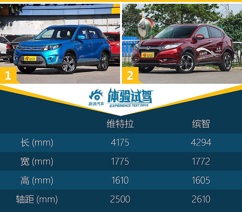维特拉