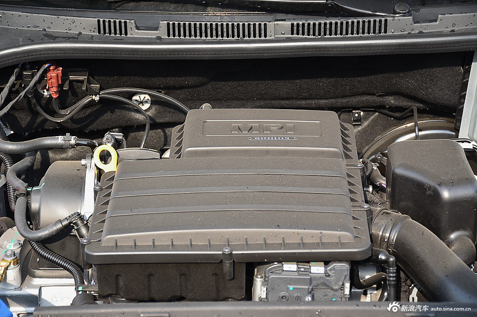 老捷达终于要停产！ 大众7万神车出新款