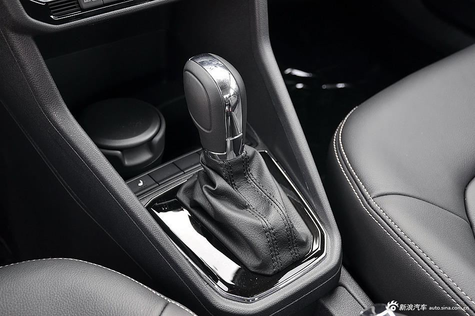 老捷达终于要停产！ 大众7万神车出新款