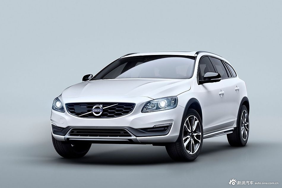 volvot4汽车报价,volvo车报价 5万元 店内有现车-新浪汽车