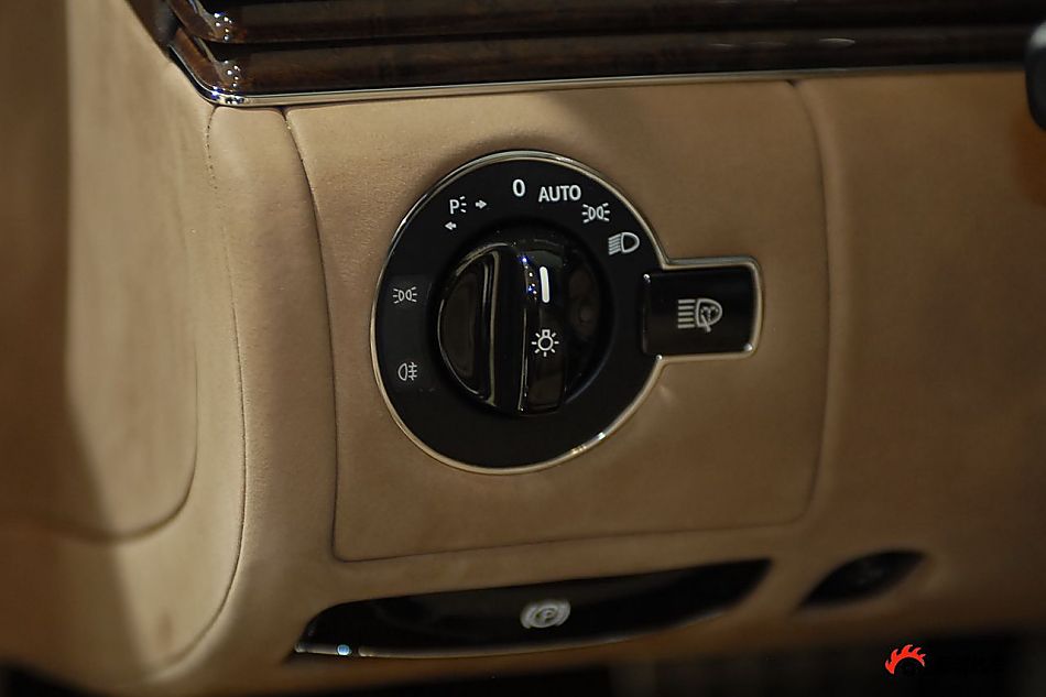 迈巴赫62_迈巴赫62图片246721_汽车图库