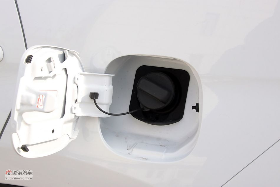 2012款CR-V_CR-V其他细节图片12946723_汽