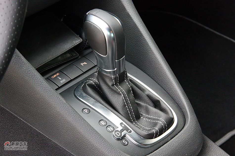 R_高尔夫-进口内饰功能图片12266731_汽车图