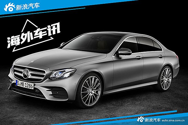 2016 CES盘点：8大汽车厂商力推最新技术！