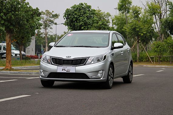 行情追踪 思域综合优惠1万 骐达降1.4万