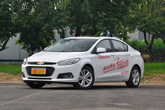 经典实用 买车前先看这几款车