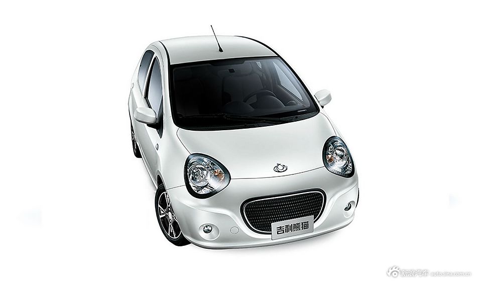 全球最畅销电动车排名揭晓,比亚迪占2席