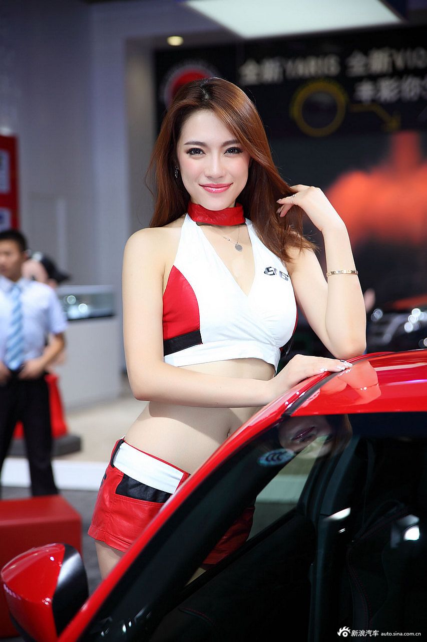 31426802_950.jpg