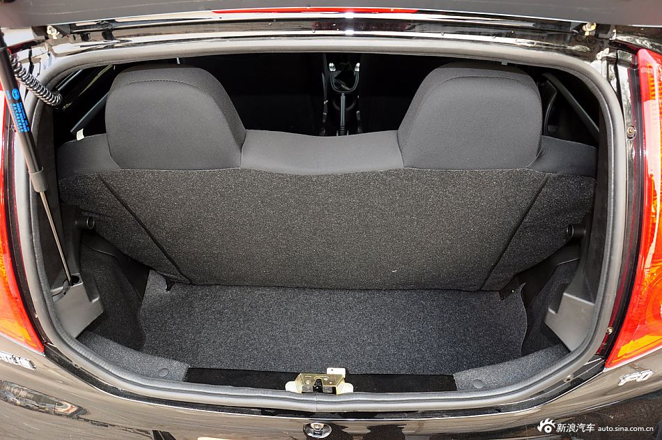 比亚迪F0和力帆320哪个好_比亚迪F0和力帆3