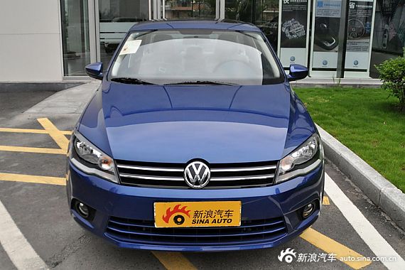 夏日出行首选 三款实用与时尚车型推荐