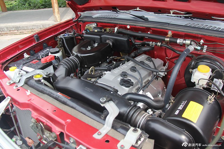 帕拉丁和奇骏哪个好_帕拉丁和奇骏 区别