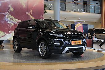 【吉林长春梅赛德斯-奔驰|宝马|丰田|福特|日产