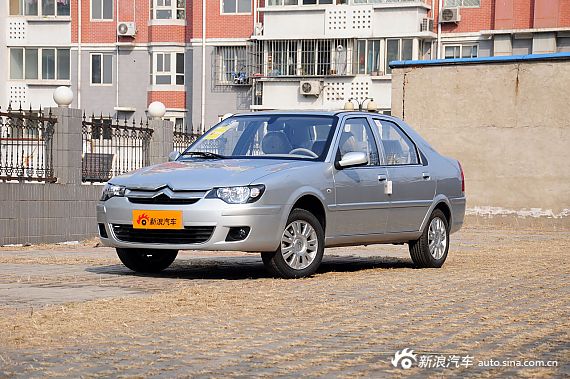 10月奥迪A8全国7.2折起，撑起当月购车新势力！