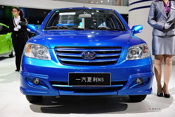 节油与配置 两款经济型家轿购车推荐