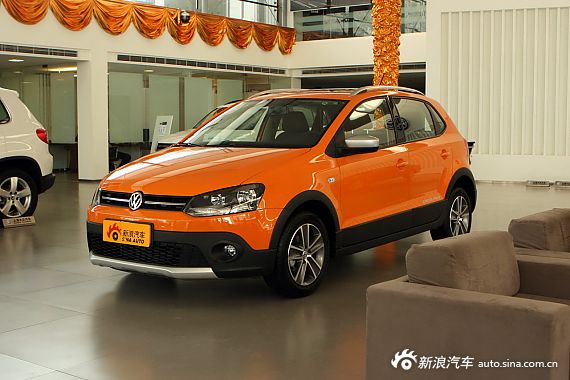 骄阳似火 4月合肥车市新车到店汇总