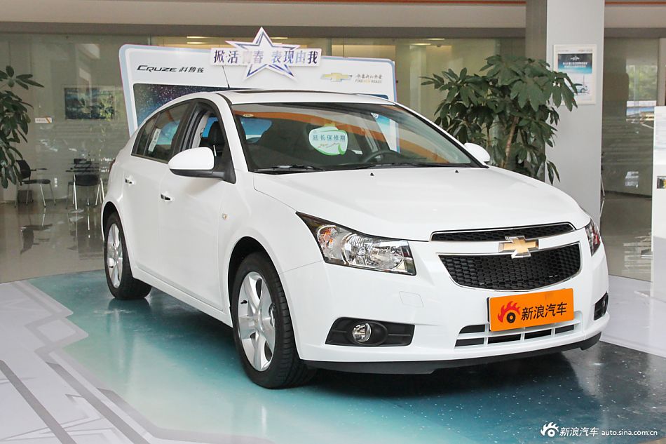 嘿嘿嘿！十万块年轻够劲！