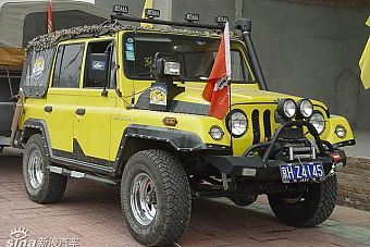 【战旗-战旗报价