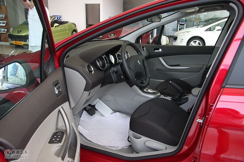 <em>sw</em> 047c<em>动态图</em>壁纸图片