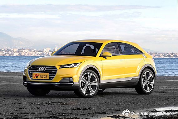 10月限时促销 雪佛兰乐风RV最低享7.3折