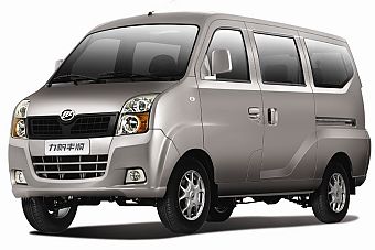 力帆丰顺-力帆丰顺报价_论坛_图片_价格】_力