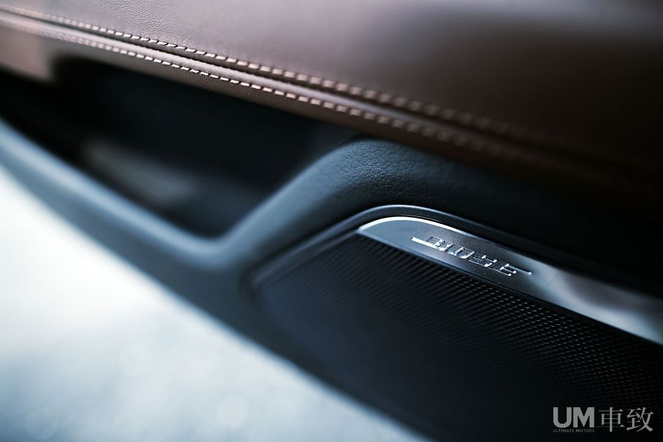 奥迪设计车型(123\/213)_车致_新浪网