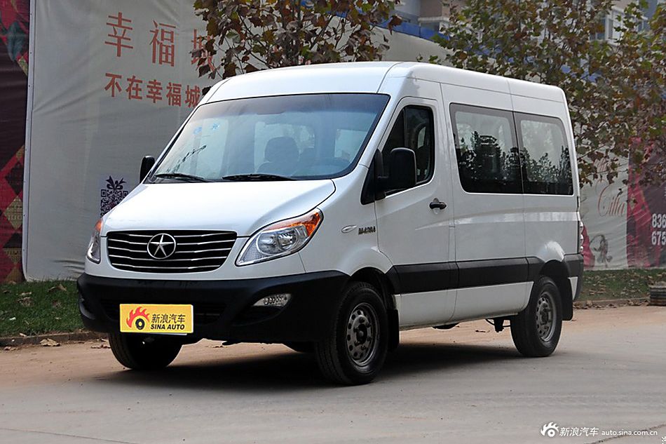 星锐目前价格直降1万 欢迎莅临赏鉴