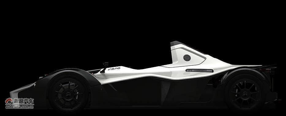 bac mono looks cgi-errific_4747088