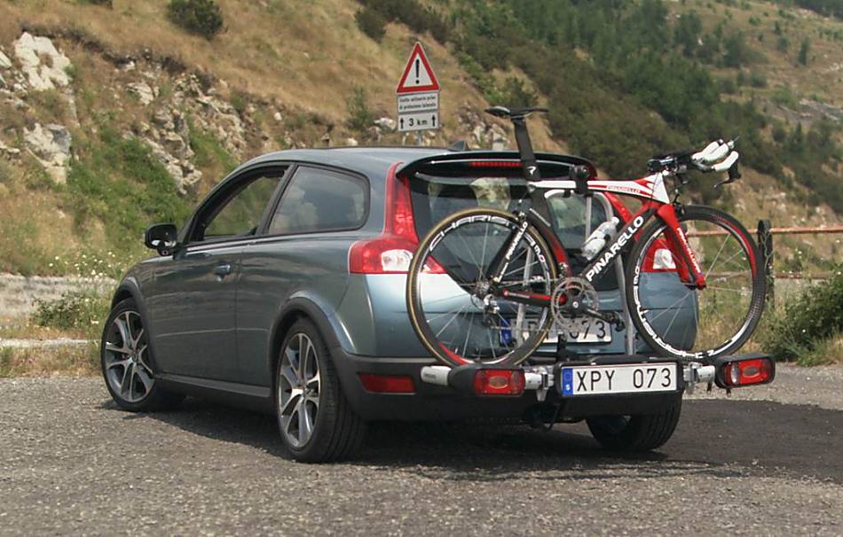 全新沃尔沃C30外观_沃尔沃C30官方图图片27097_汽车图库_新浪汽车_新浪网