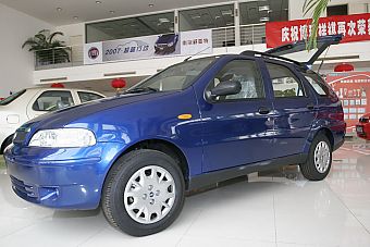 <em>第4色</em>偷拍图片<em>最新</em>地址【goo.gl/DzuFY】_车型